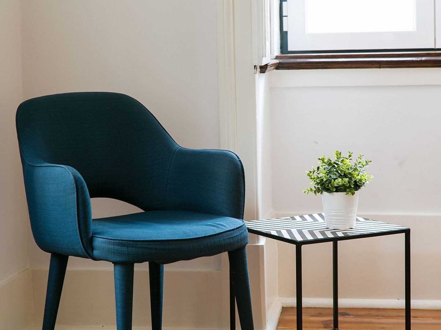 Joivy Splendid 2br Flat In Bairro Alto, Nearby Luis De Camoes Square * Lissabon