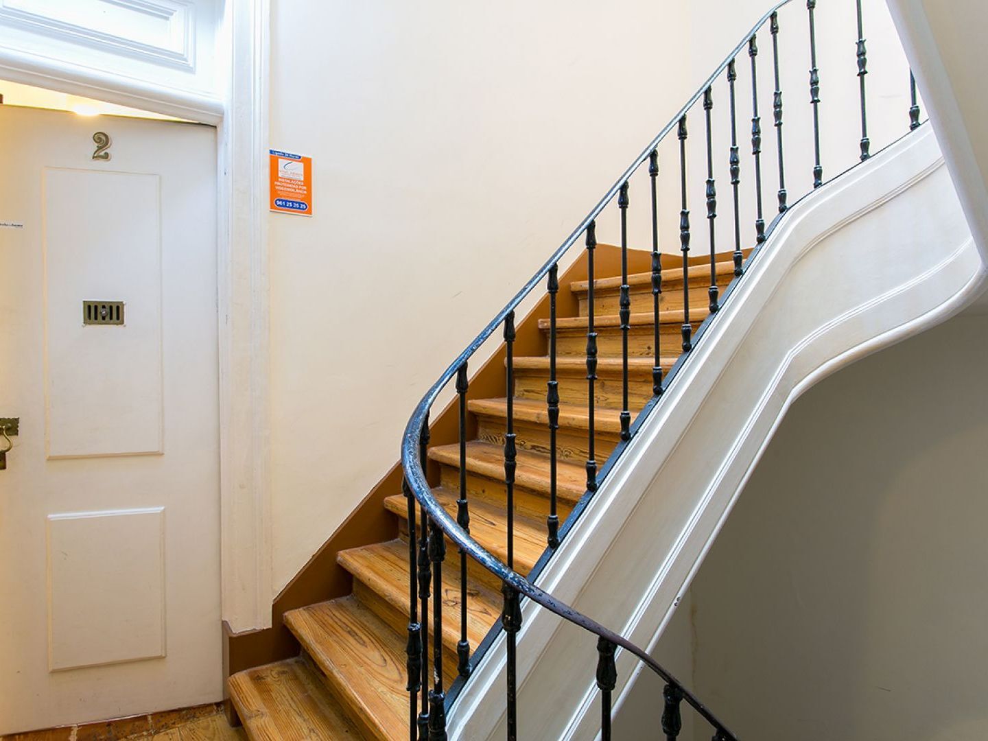 Appartement Joivy Splendid 2br Flat In Bairro Alto, Nearby Luis De Camoes Square Lissabon