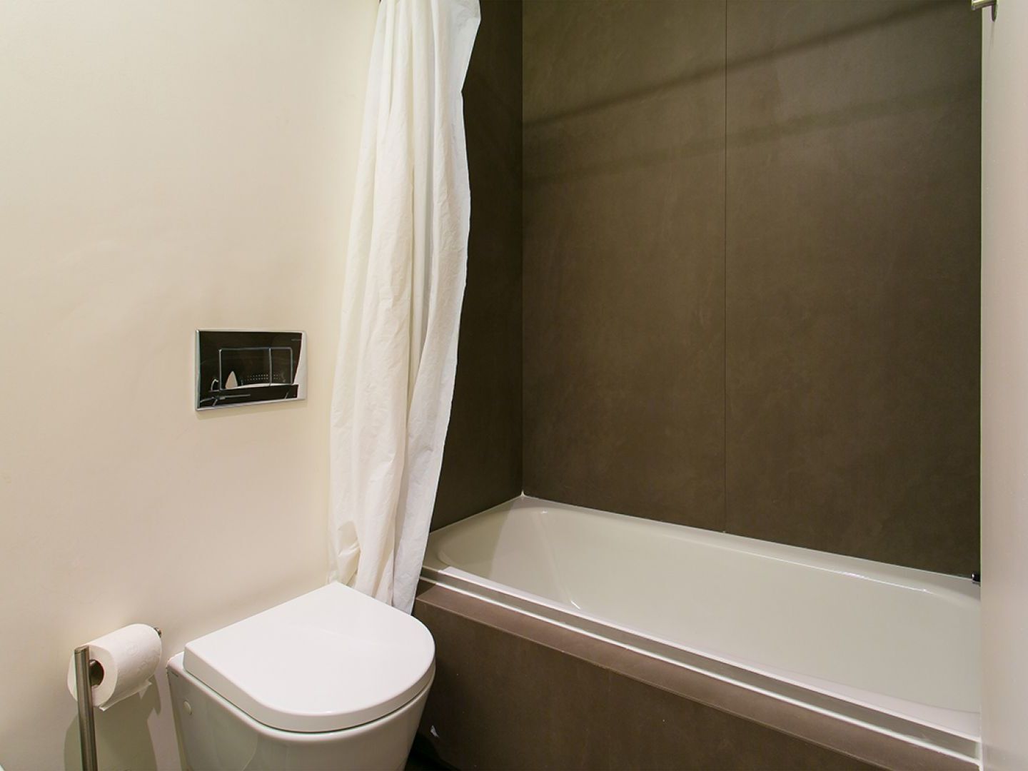 Appartement Joivy Elegant 2br With Workspace Nearby Baixa-chiado Subway