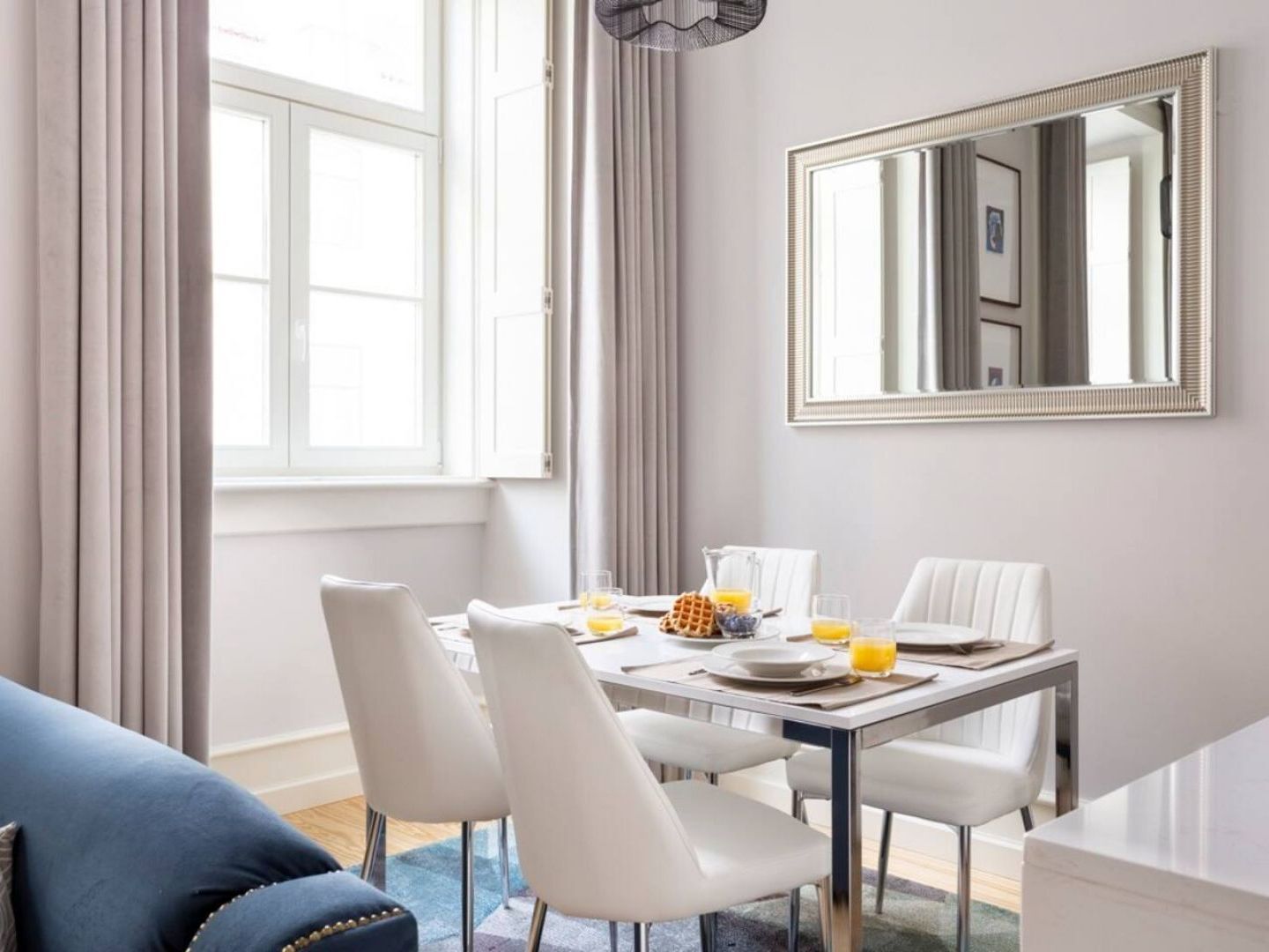 Joivy Wonderful 2br Flat In The Centre *