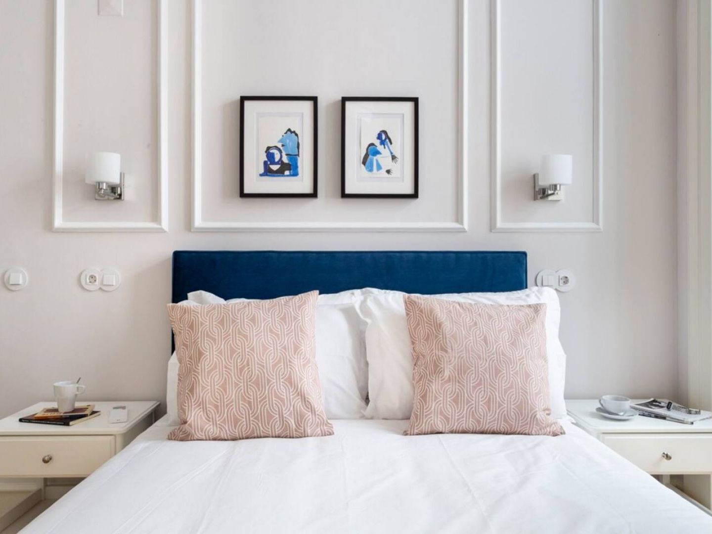 Joivy Wonderful 2br Flat In The Centre * Lisboa