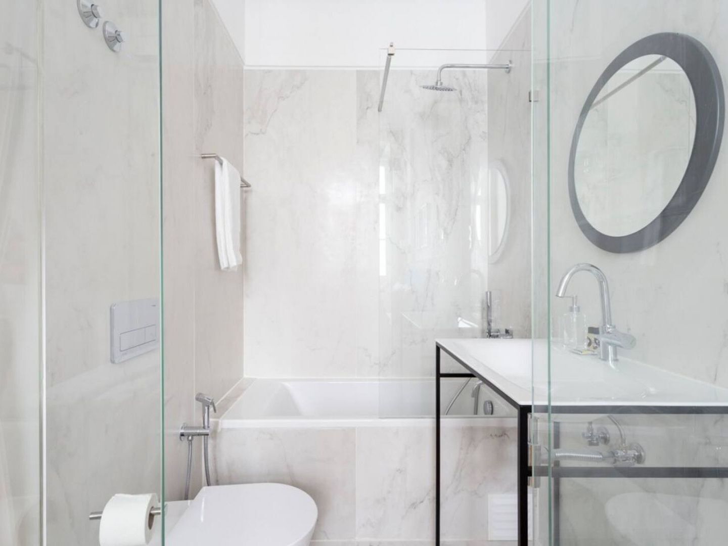 Joivy Wonderful 2br Flat In The Centre Lisboa