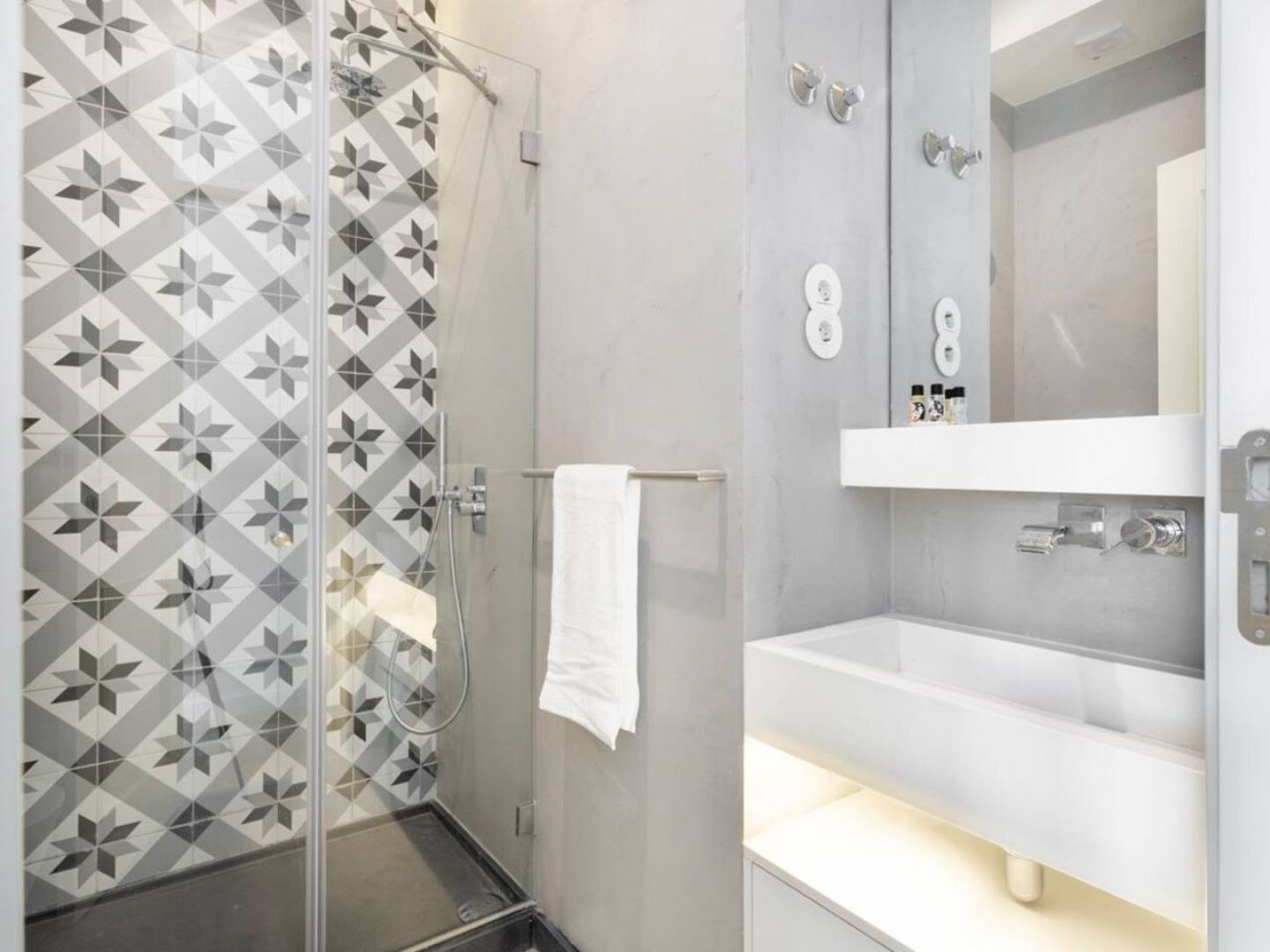 Appartement Joivy Wonderful 2br Flat In The Centre