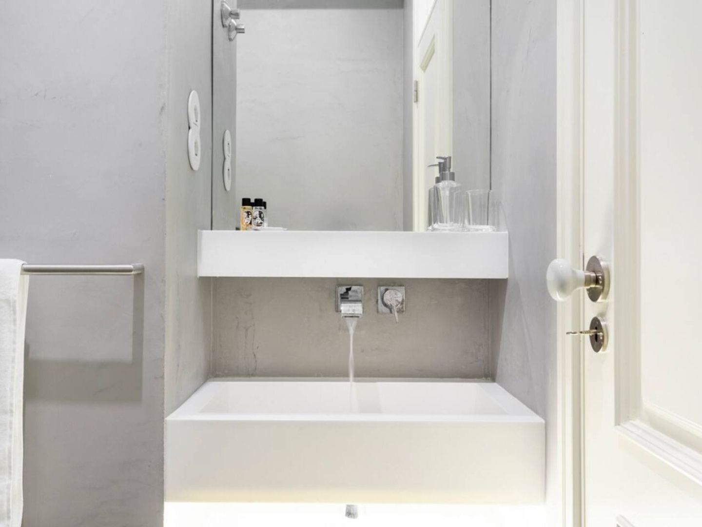 Joivy Wonderful 2br Flat In The Centre Lisboa