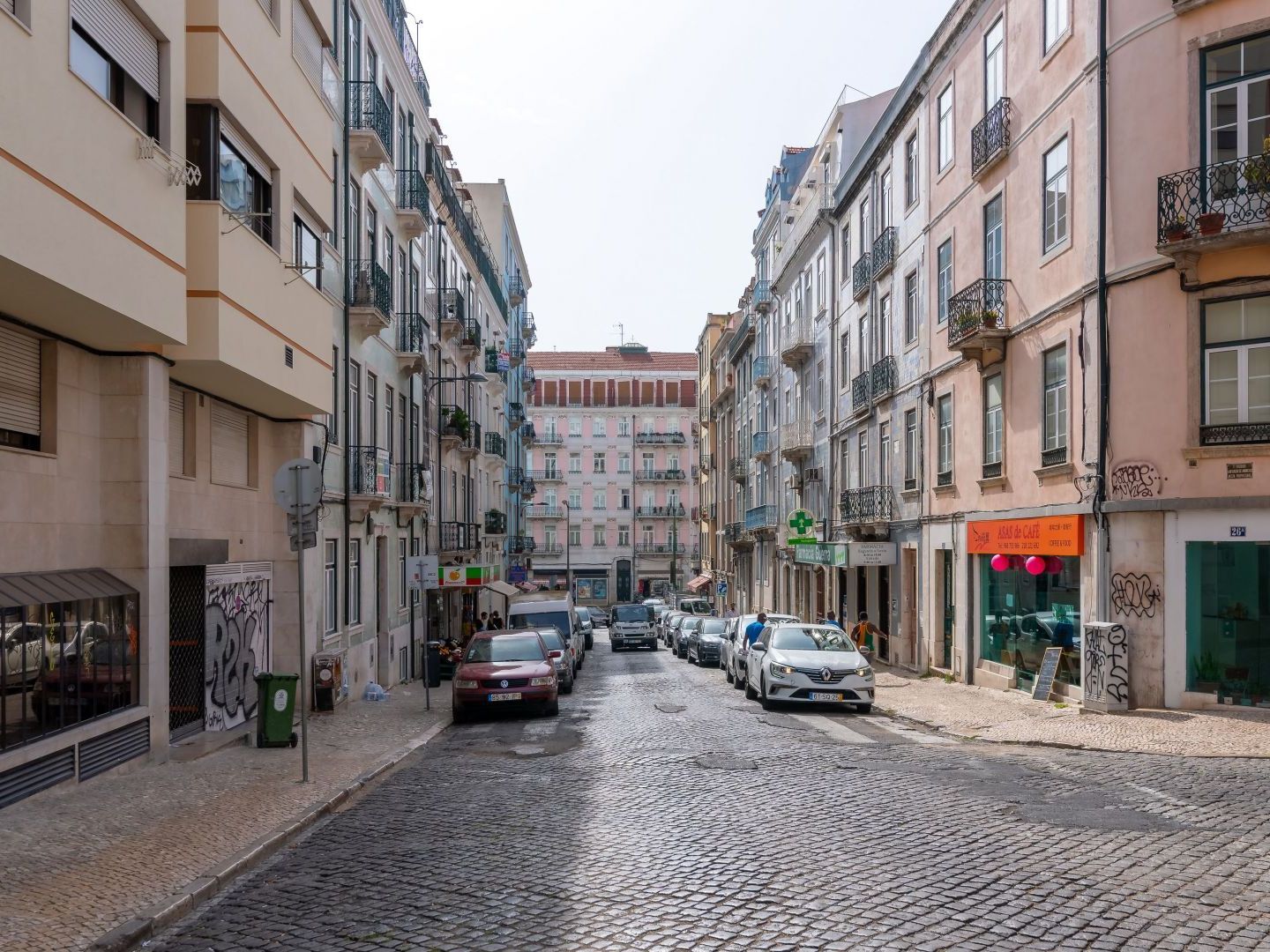 Altido Elegant Deluxe & Altido Luxurious 3-bedroom Apt With Terrace In Intendente Appartement