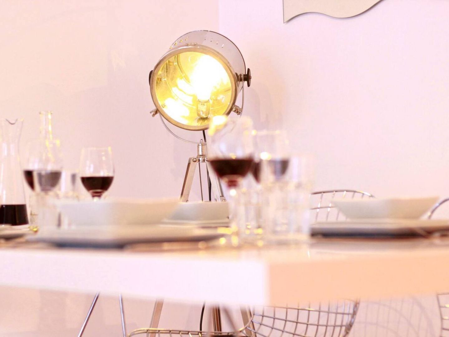Altido Modern 1-bed With Terrace, Moments From São Bento Palace Apartamento *