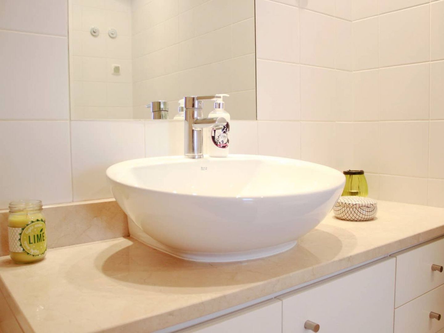 Apartamento Altido Modern 1-bed With Terrace, Moments From São Bento Palace *