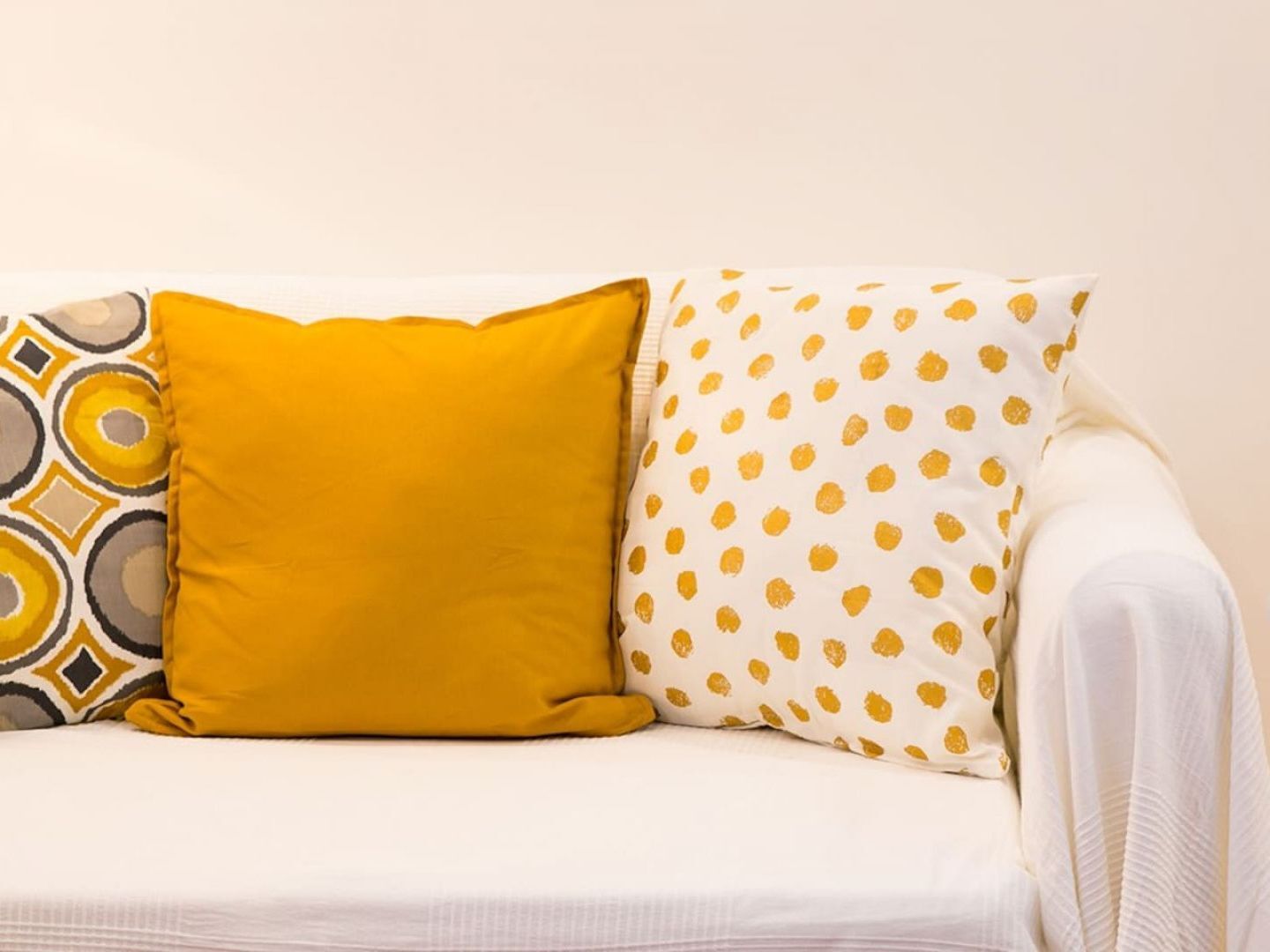 Joivy Cosy 1-bed Flat With Balcony In Alfama, Moments From The Port