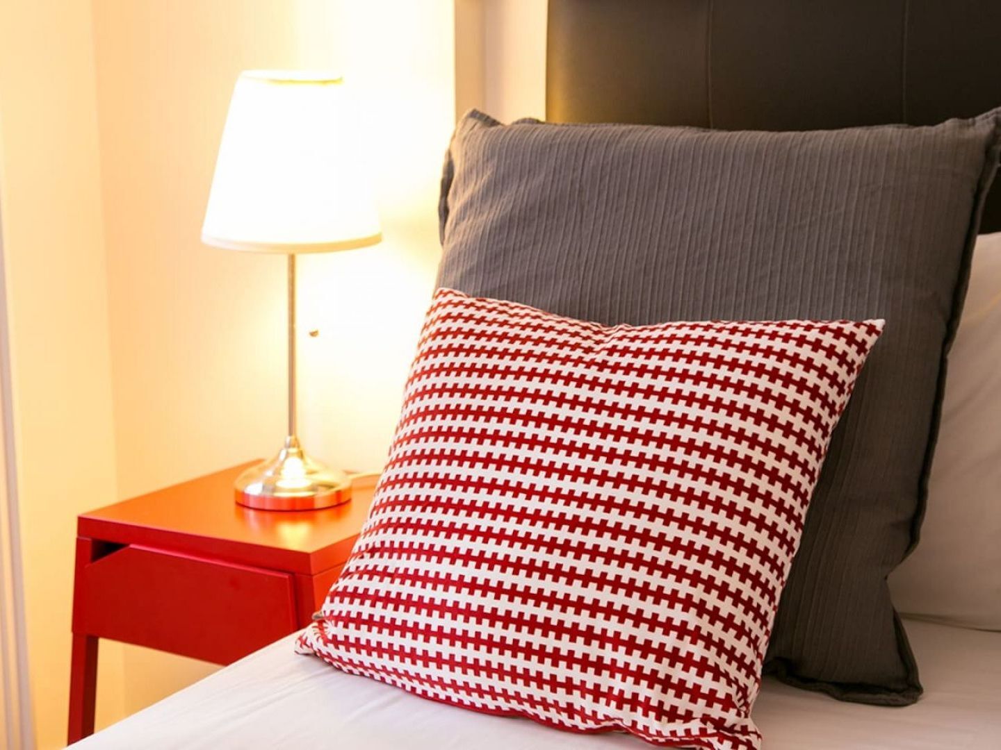 Joivy Cosy 1-bed Flat With Balcony In Alfama, Moments From The Port Apartment Lisbon