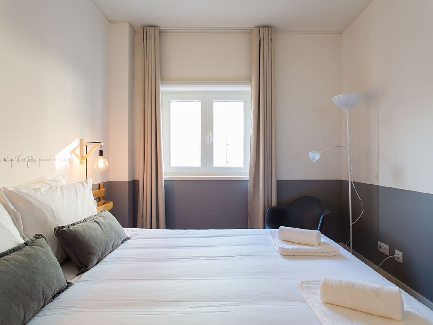 Joivy Elegant Liberdade * Lissabon