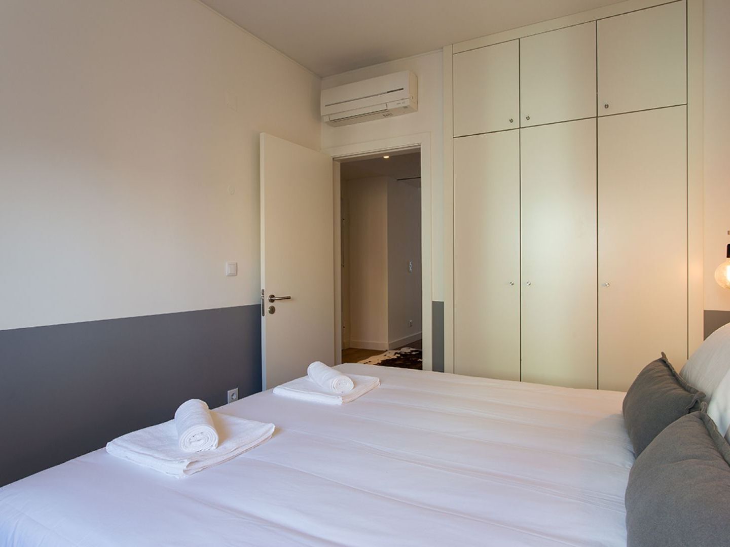 Joivy Elegant Liberdade Appartement