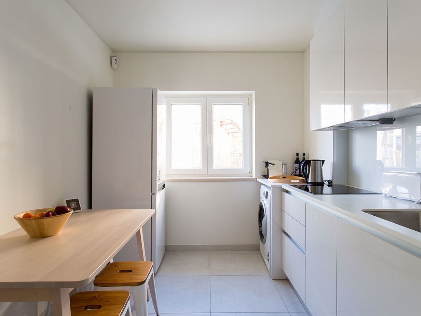 Joivy Elegant Liberdade Lissabon