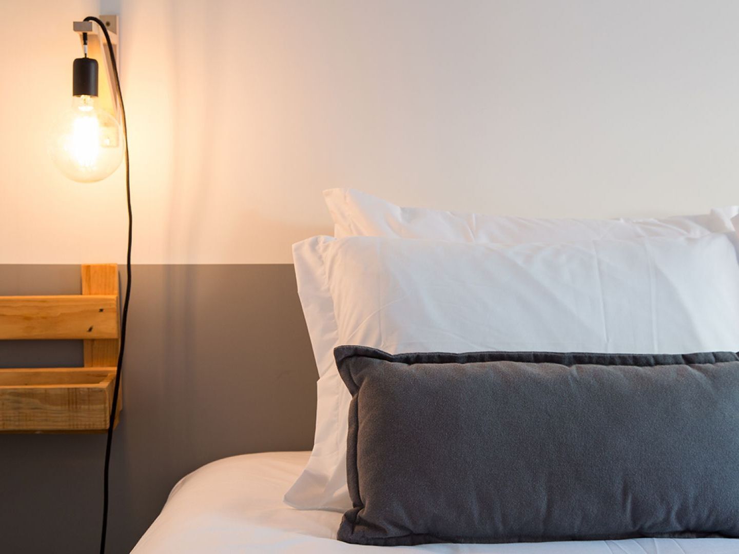 Joivy Elegant Liberdade Appartement *