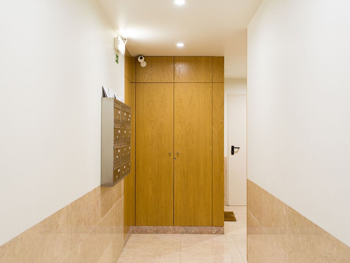 Joivy Elegant Liberdade