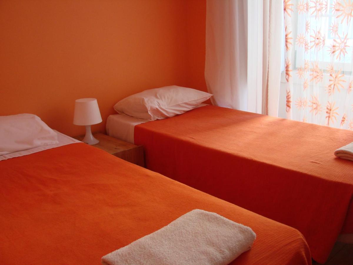 Happy By Sweethome Hospedagem Lisboa
