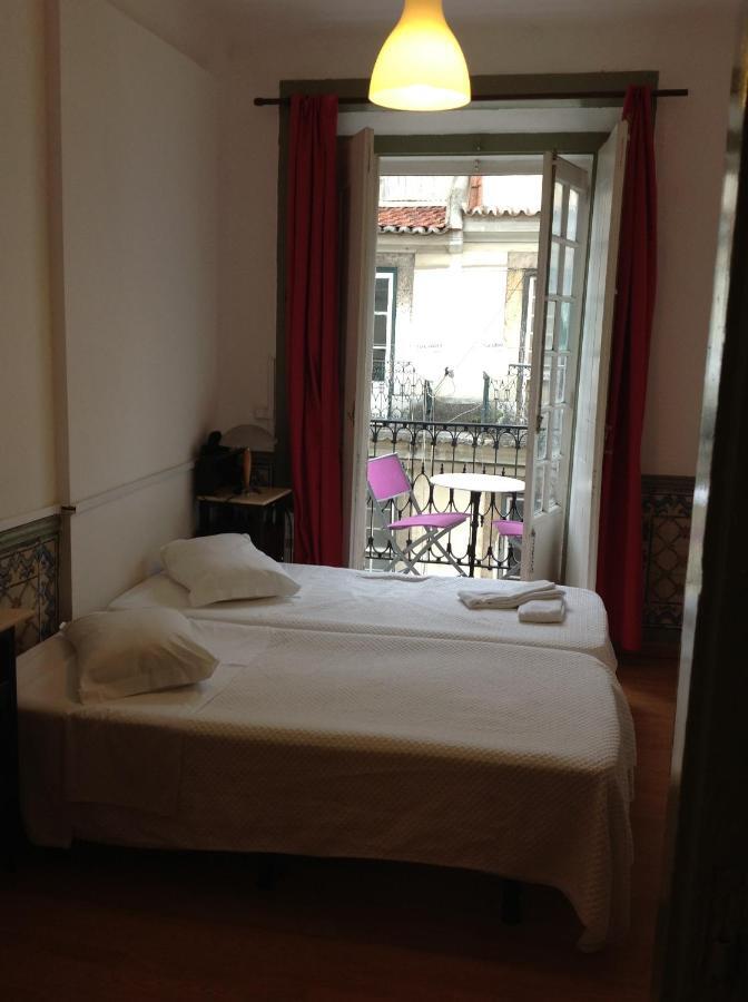 New Aljubarrota Guest house 2*