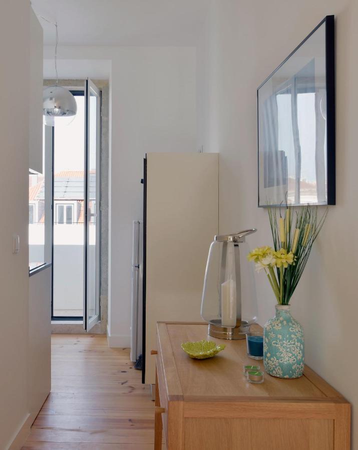 Apartment Flh Santa Catarina Outstanding Flats