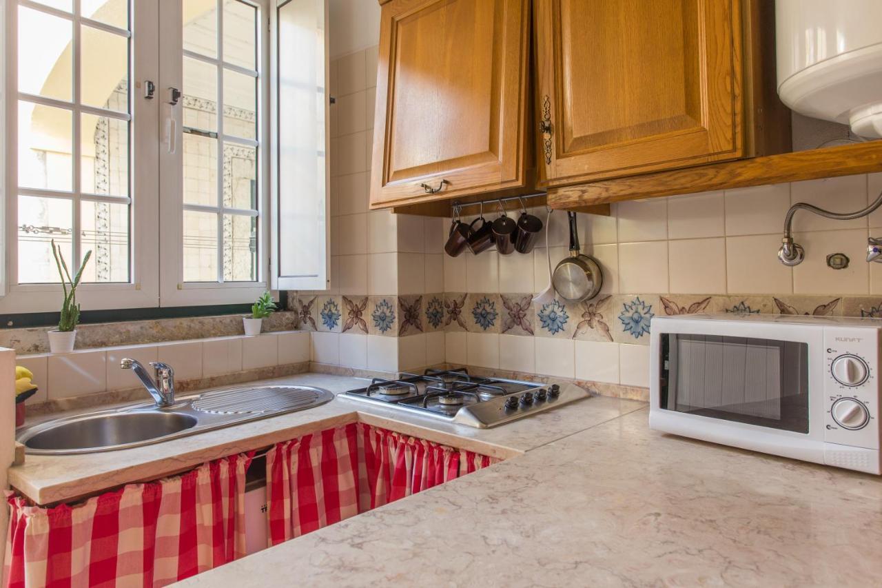 Palacio Vila Flor Guest house 2*