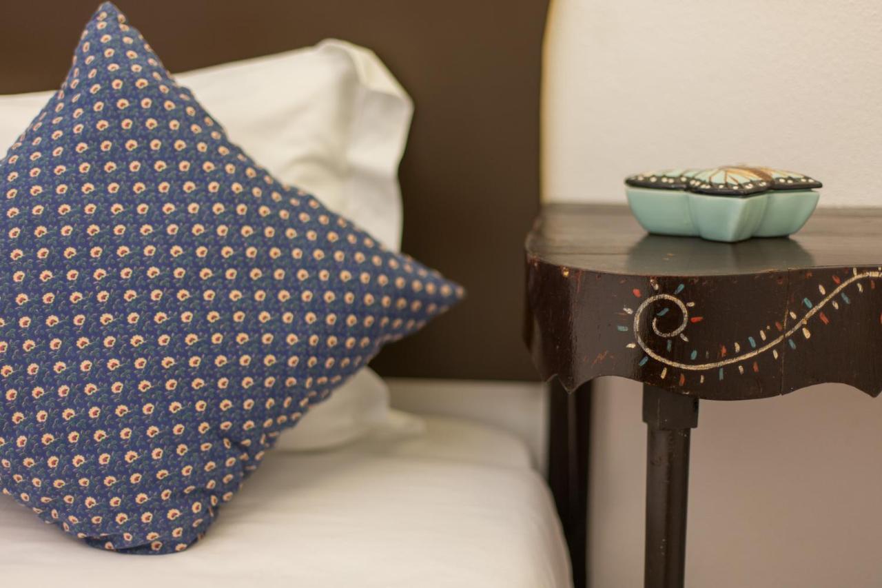 Guest house Palacio Vila Flor