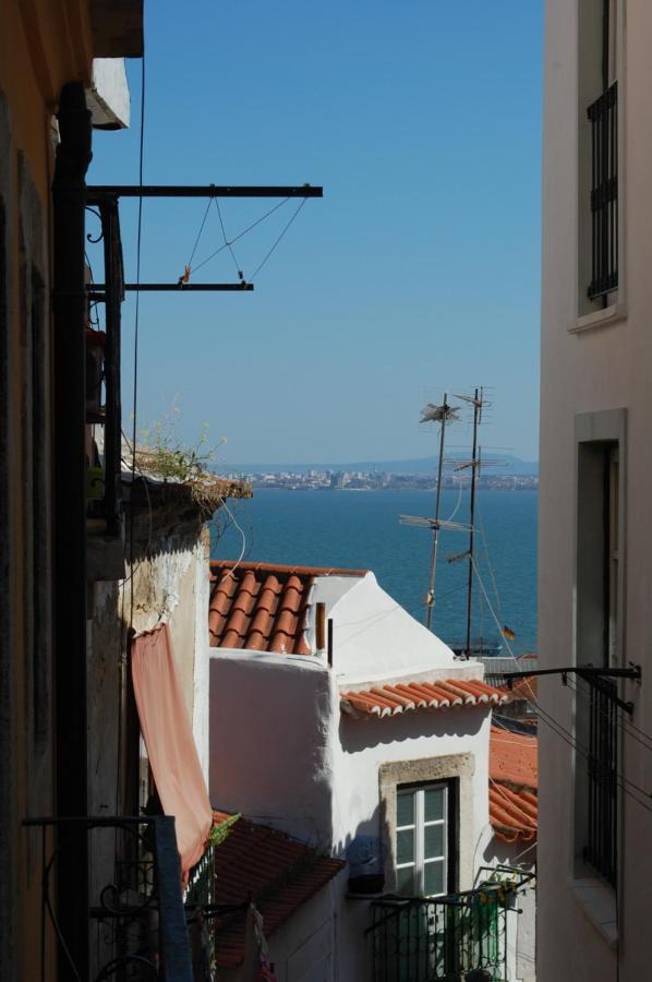 Castelo Picao *