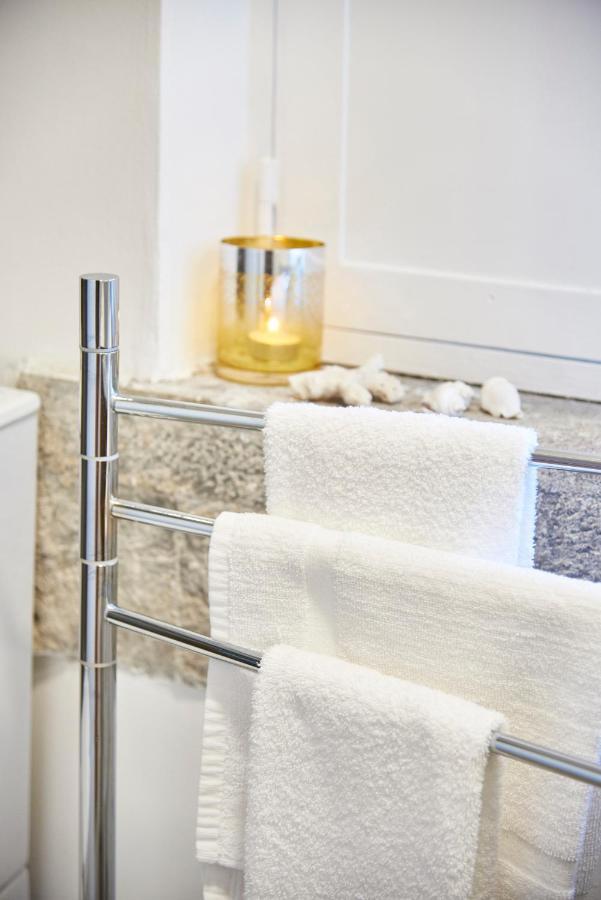 Apartment Duque In Chiado Ii