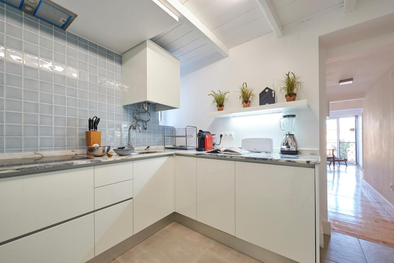 Apartment Duque In Chiado Ii Lissabon
