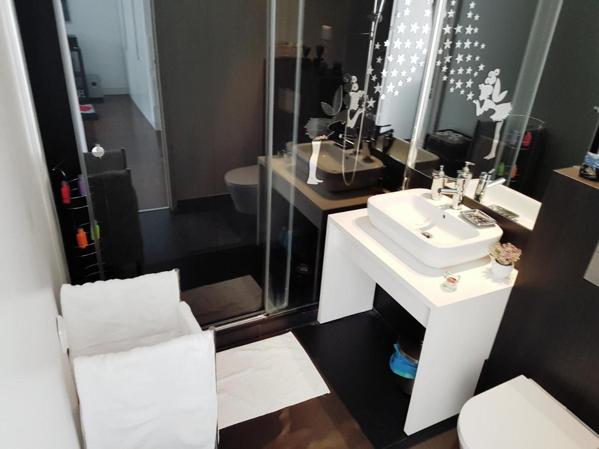 Appartement Home4you