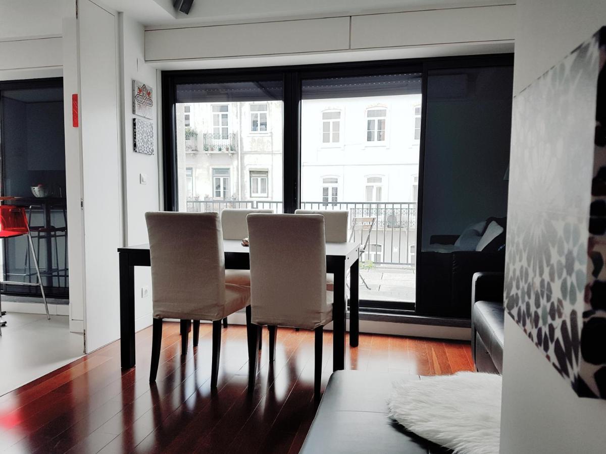 Appartement Home4you