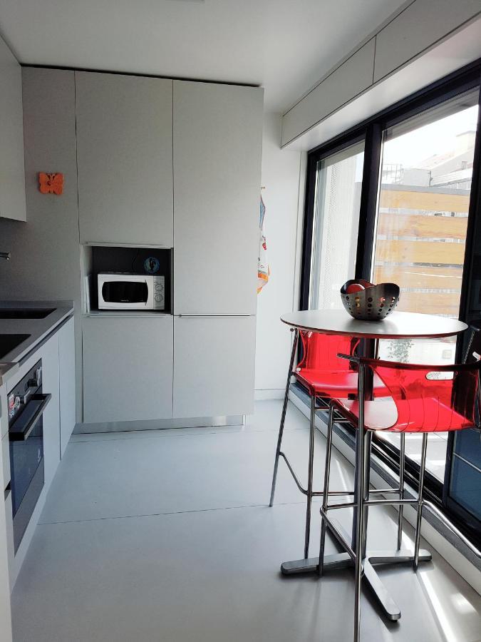 Home4you Appartement Lisboa