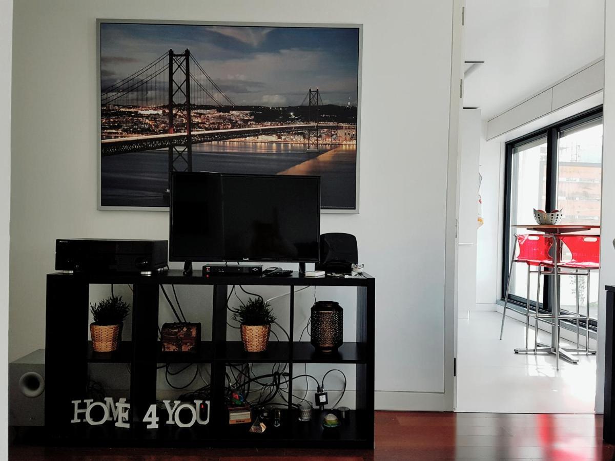 Home4you Appartement *