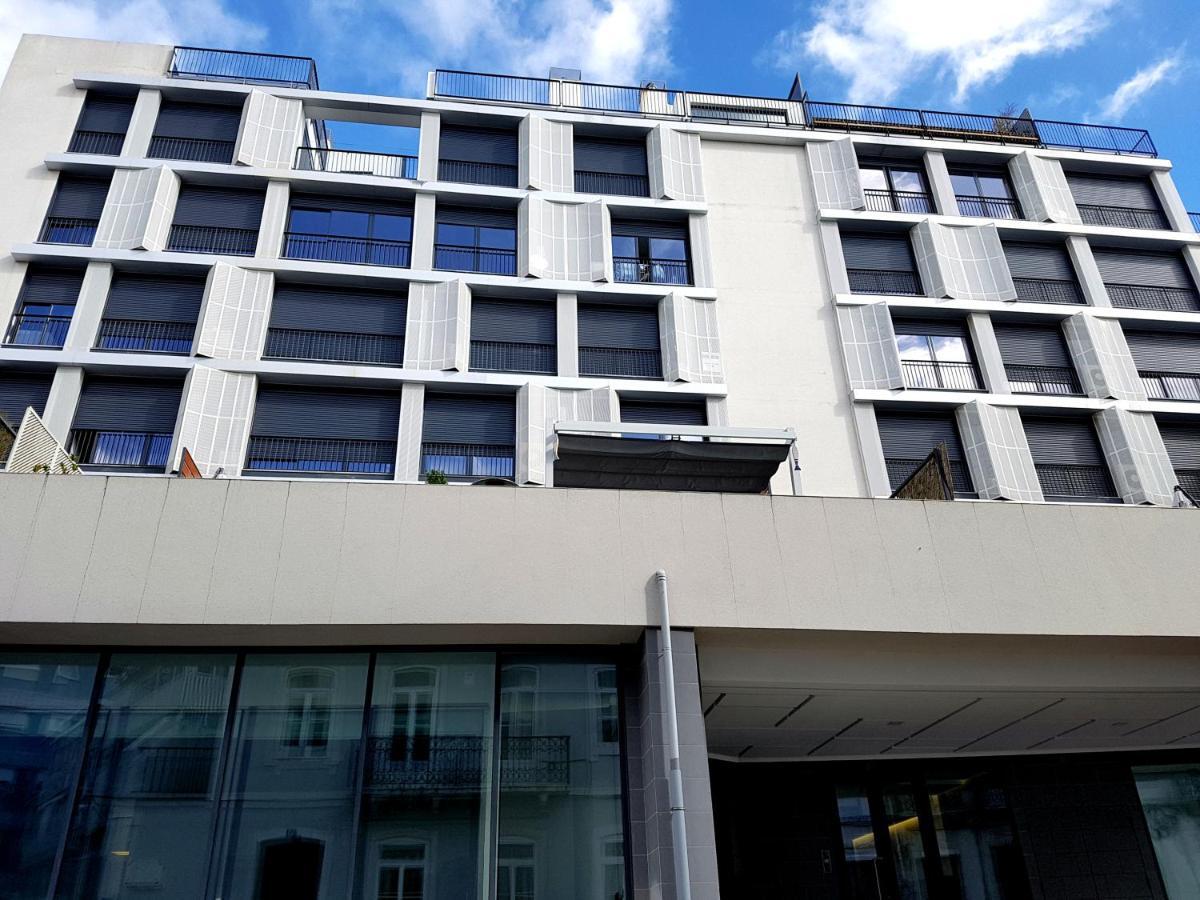 Appartement Home4you Lisboa