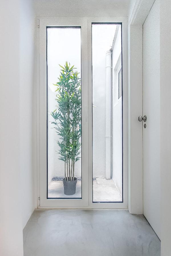 Bica Lovely Tram Apartment Lissabon