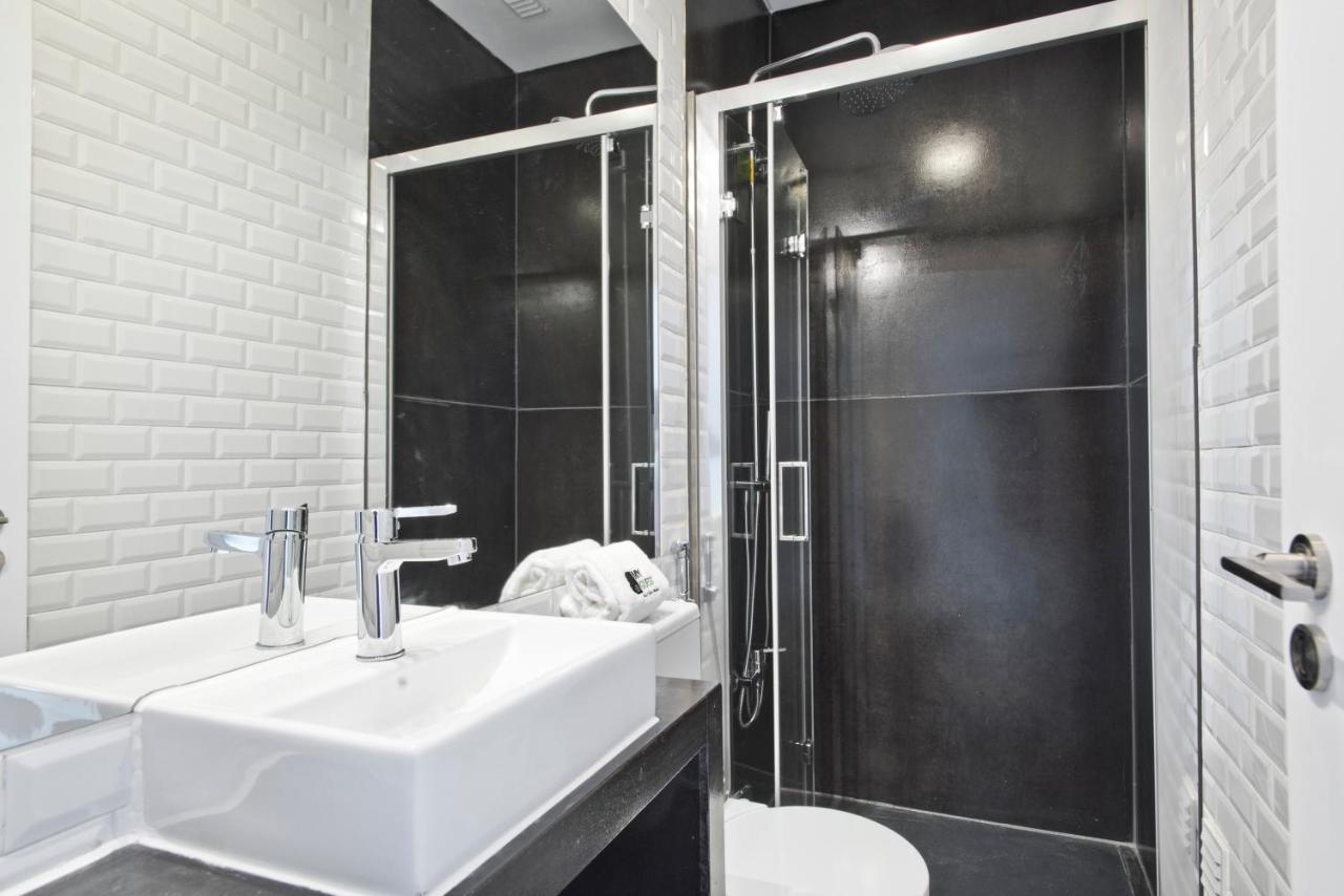 Bmyguest - Bica River View Appartement *