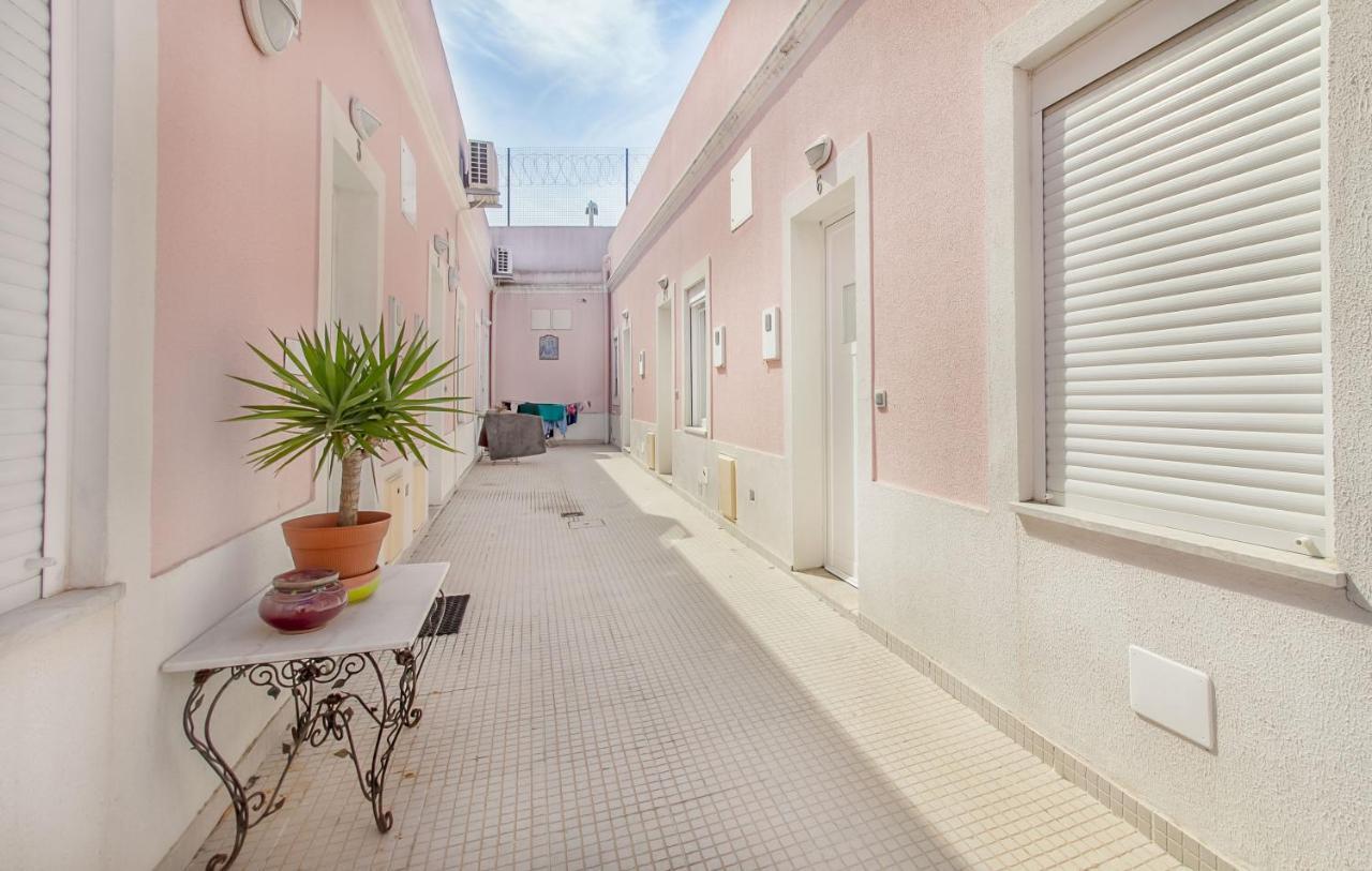 Apartamento Graça Cozy Duplex