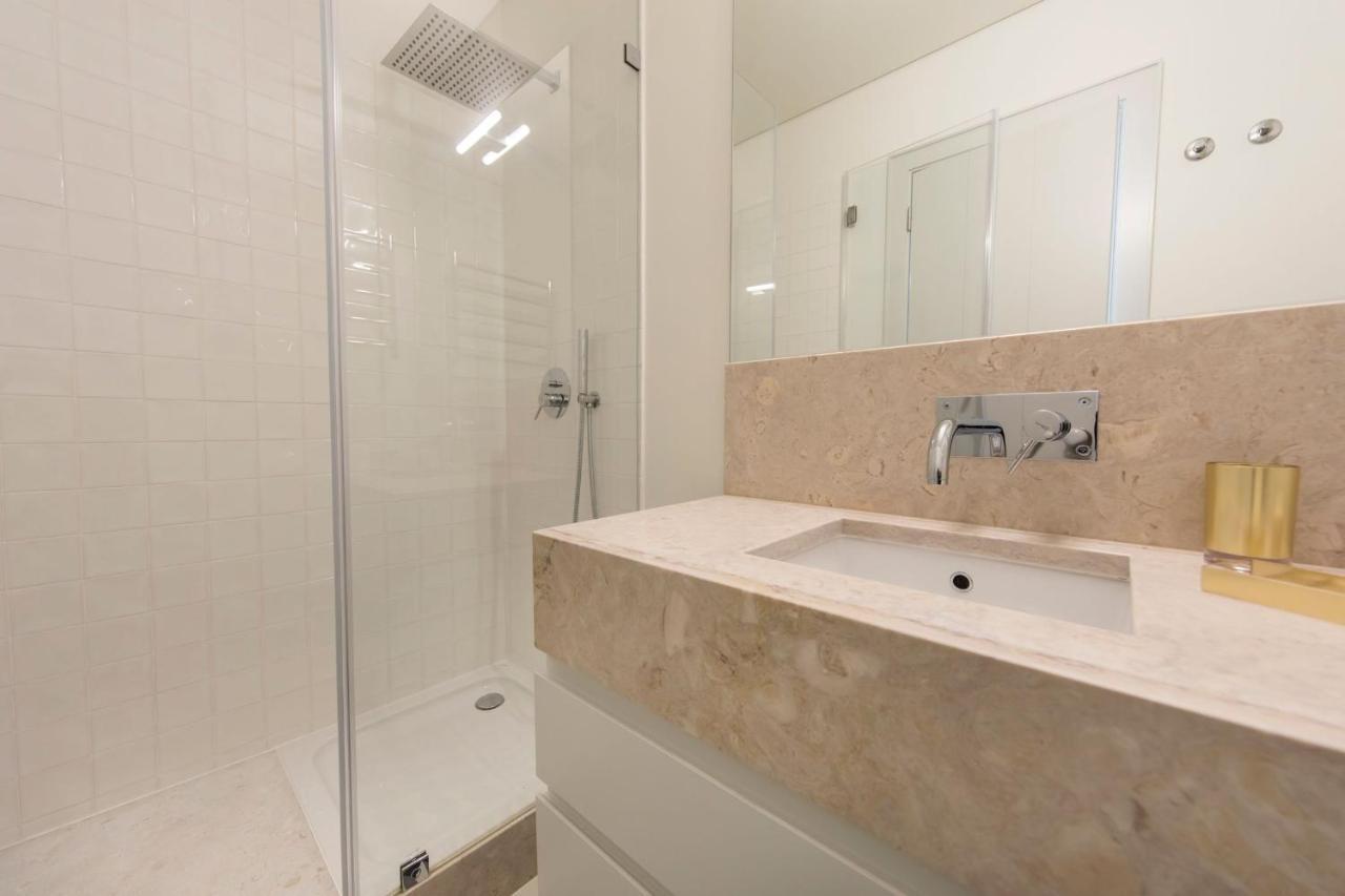 Lovelystay - Fancy In The Heart Of Apartamento *