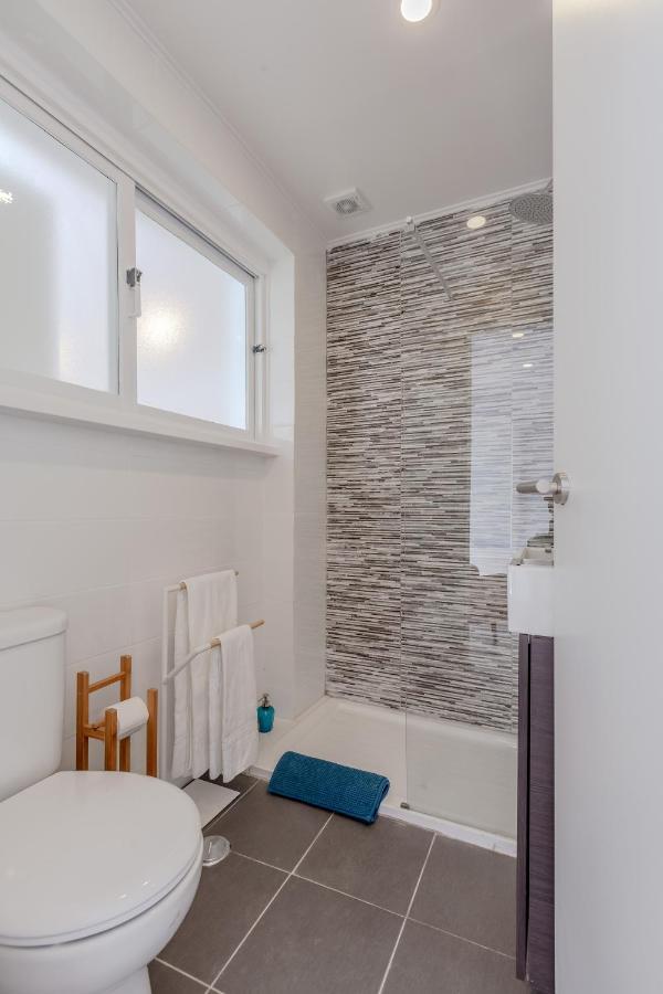 Apartment Sunny With Patio, By Timecooler *