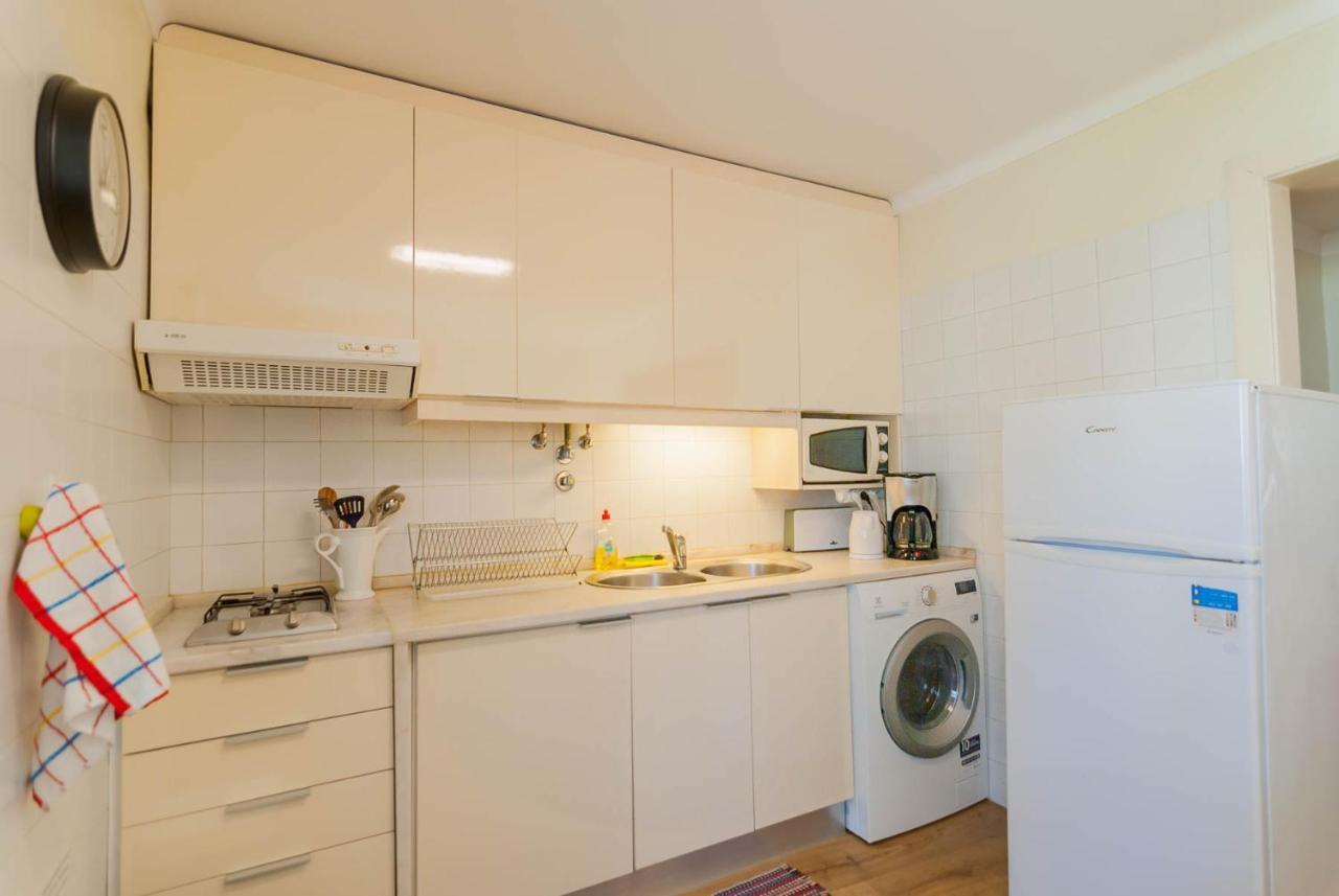 'white House' Apartment- Alfama Apartment