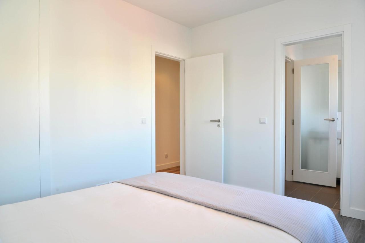 Hello Graca Modern Appartement *