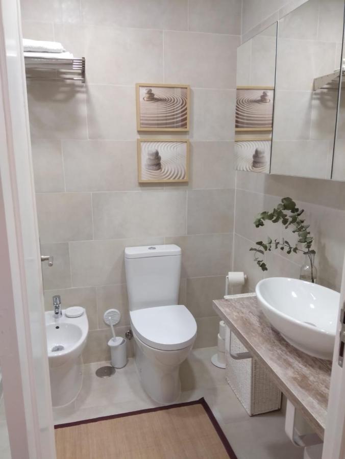 Appartement Campo De Ourique River View *