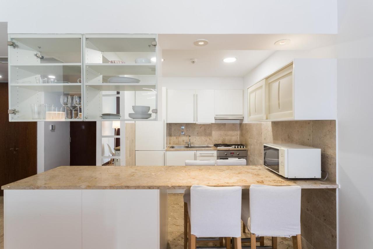 Appartement Flh Principe Real Central Flat *