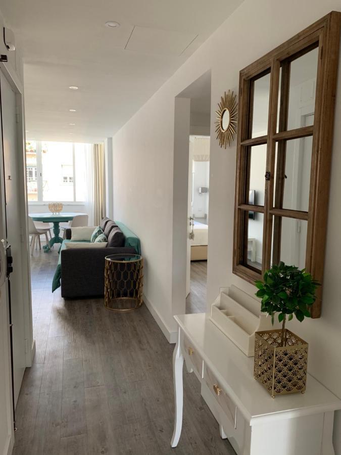 Starhouse Appartement *