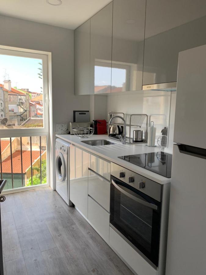 Starhouse Appartement Lisboa
