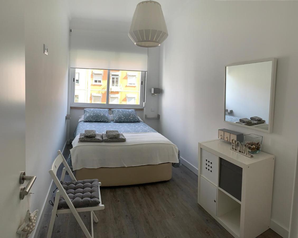 Appartement Starhouse