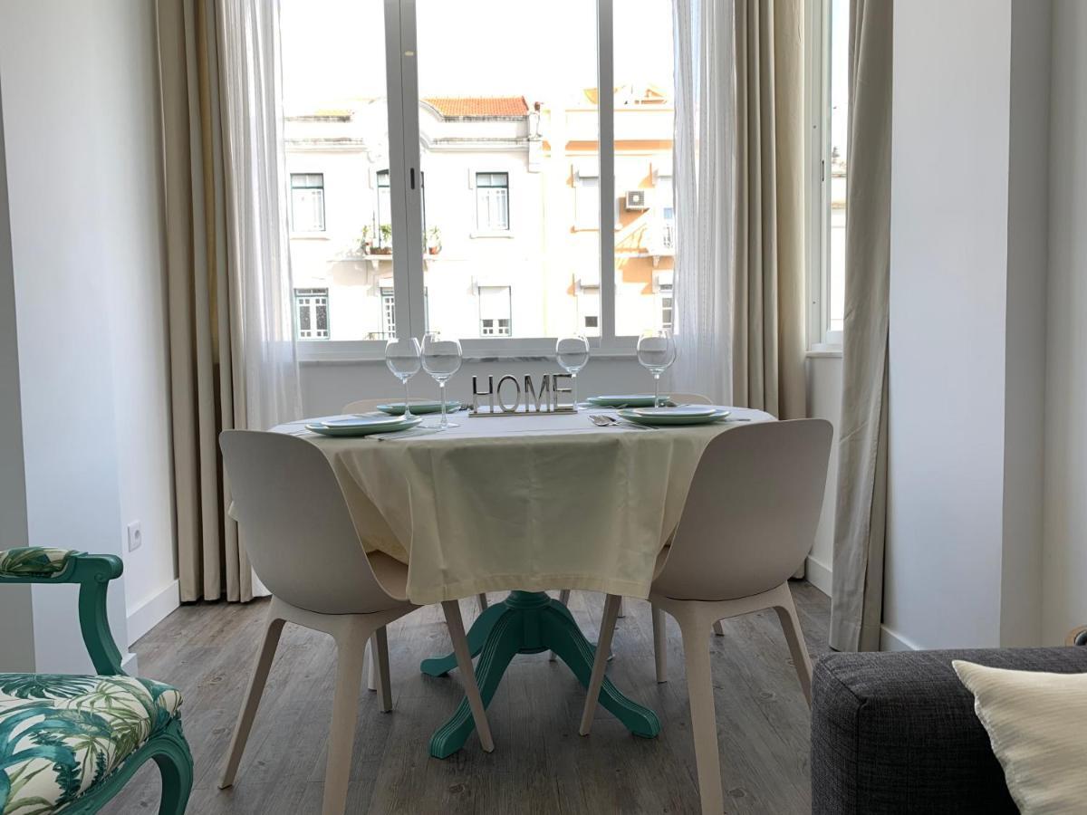 Starhouse Lisboa