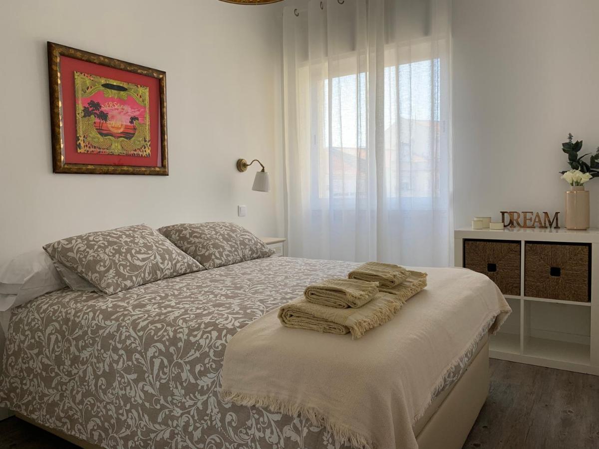 Appartement Starhouse