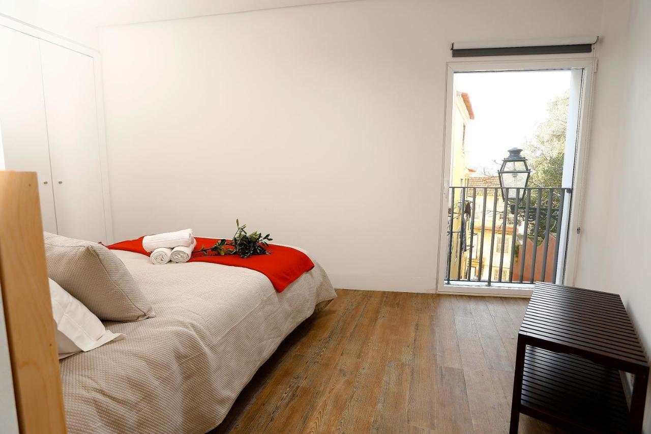 Appartement New Downtown Houses-4a