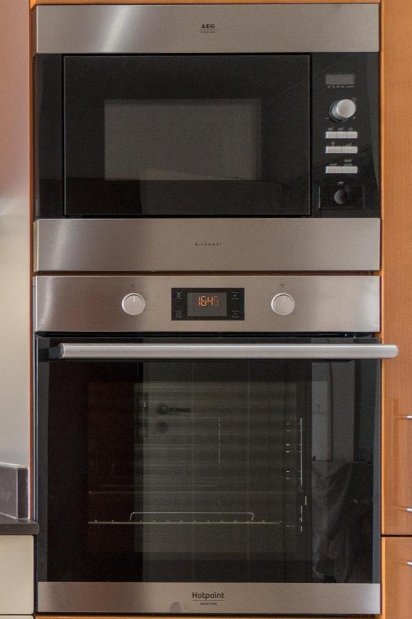 Appartement Places - Areeiro *
