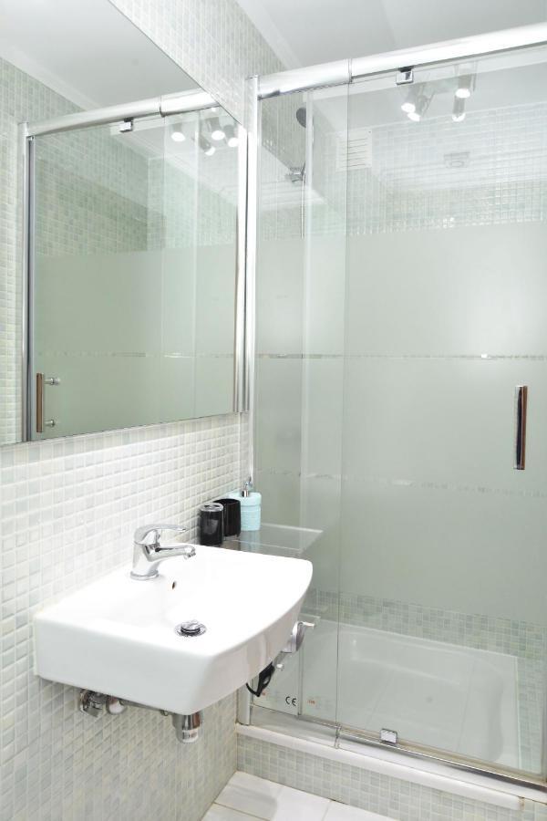 Casa Ginja - Checkinhome Appartement Lissabon
