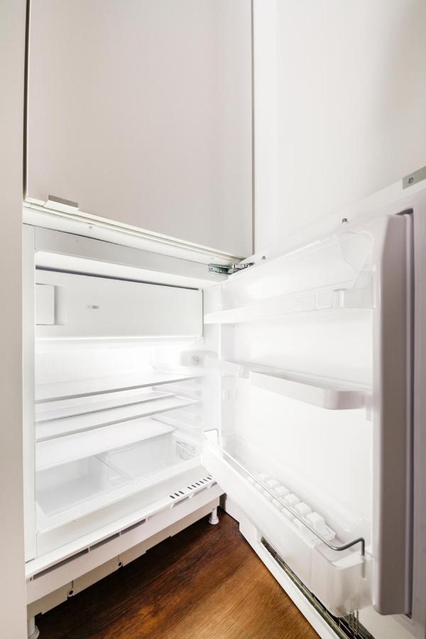 Principe Real Appartement *