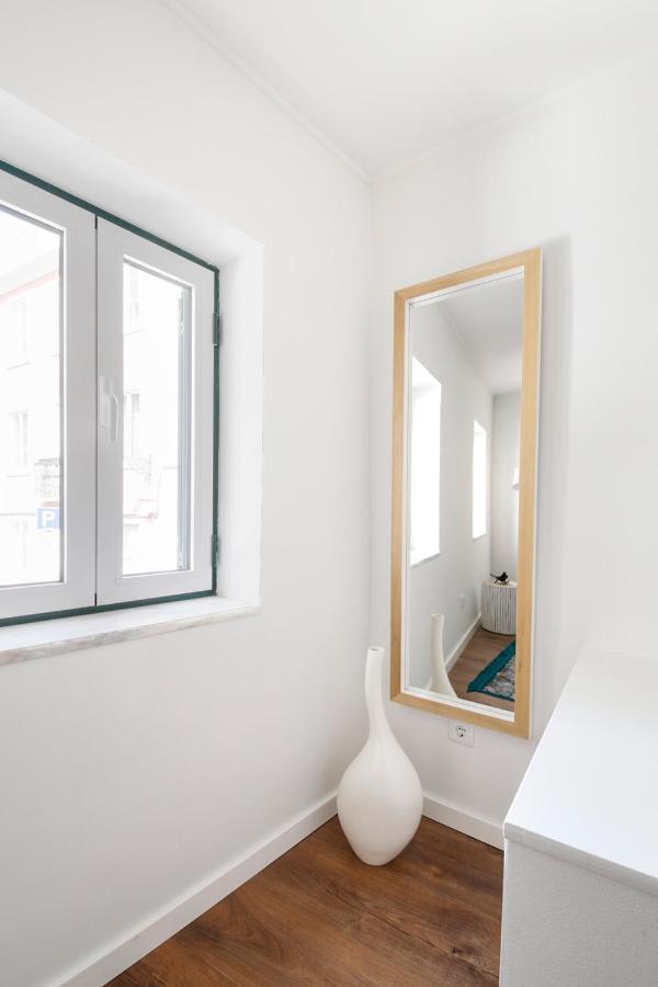 Appartement Principe Real
